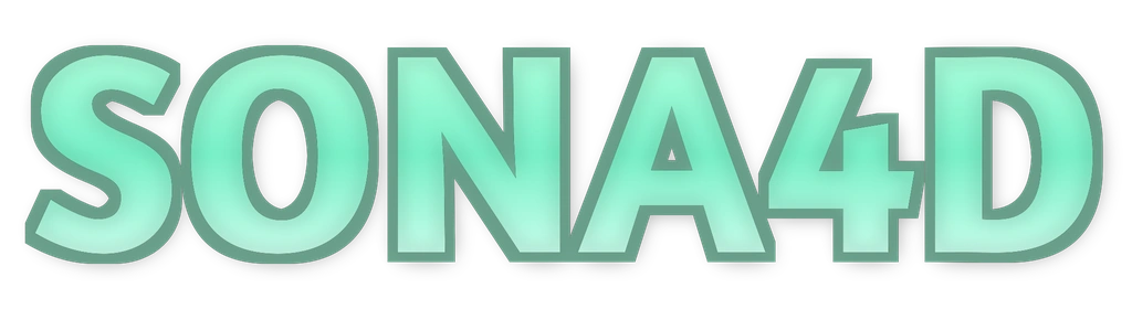 SONA4D