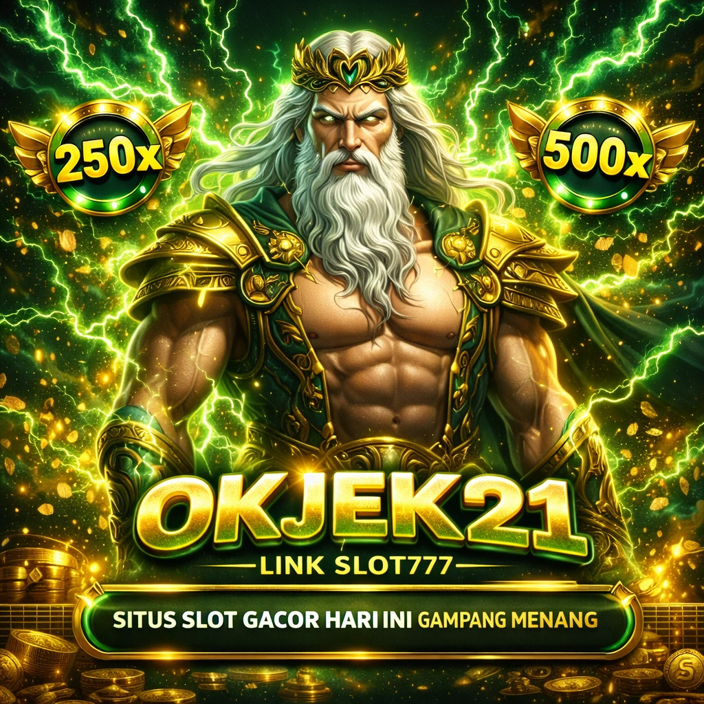 SONA4D: SONA 4D Tempat Main Game Favorit, Jackpot Flow Every Spin